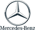 Logo Mercedes Truck